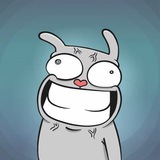 Doozy | ETH