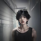 小烊和平项目交流群