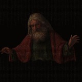 God's Terminal