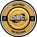 Spx On Solana
