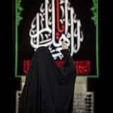 حَيثُ الأمَان