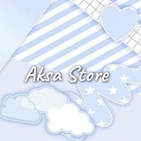 Archive Aksa Store