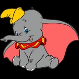 DUMBO - CEX coming soon