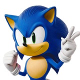 SONIC English
