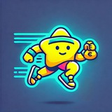 ⚡️Sport Affari 🏃 - Offerte su articoli sportivi