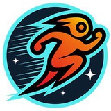 DashFun Announcement