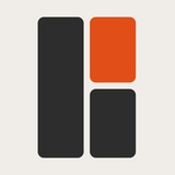 CPAI | Portal