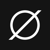 Emptiness Community ∅