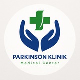 Parkinson Klinik