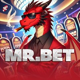 Mr.bet