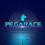Pegarace Chat
