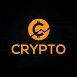 ULTRA CRYPTO