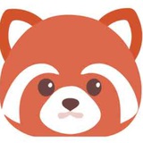 Elon New AI | RED_PANDA