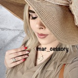 mar_cessory