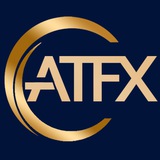ATFX Official Trading Signals