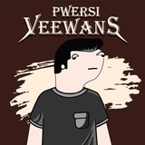 Pwersi Veewans Portal