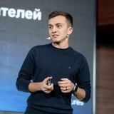 Inal Kardan | Brain Dump