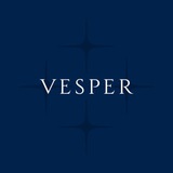 VESPER