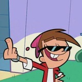 Timmy CTO