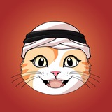 😺 Basma (بسمة) 😺