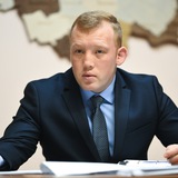 Роман Гришин 🇷🇺