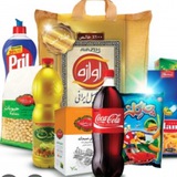 پخش مواد غذایی سبلان