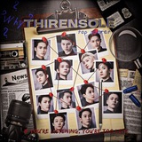 THIRENSOLE : Echoes of the 13.