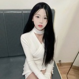 💞天然白虎💞龙华小鱼干（之前的号炸了🥹）
