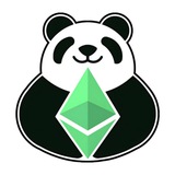 $EPANDA | ETHPanda 🐼
