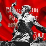 Комиссар Гордеев