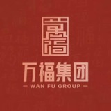 万福集团直营跑分代收频道