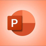 PowerPoint