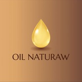 OIL NATURAW
