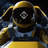moonbix entry
