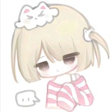 桃花源