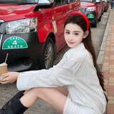 云韵美女/身材一流/甜美御姐范（开课中！！）