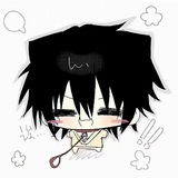 破碎交流群
