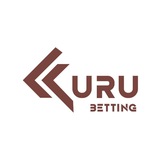 Kuru Bet