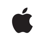 Apple📱