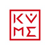 Kültür Medeniyet Vakfı