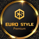 EURO STYLE Uzb