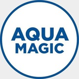 "Aqua Magic" иш ўринлари