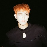 Hottest Man.