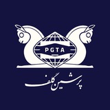 پرشین گلف