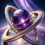 گنجینه درون
