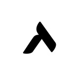 Tren Finance Community