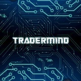 Tradermind