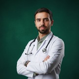 دکتر محمد نوروزی