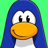 Club Penguin