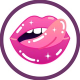🔞NudoStar|Porn|Shemale🔞